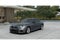 2026 BMW 2 Series Base