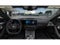 2026 BMW 2 Series Base