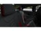 2026 BMW 2 Series Base