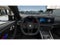 2026 BMW 2 Series Base