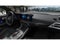 2026 BMW 2 Series Base