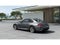 2026 BMW 2 Series Base