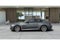 2026 BMW 2 Series Base