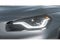 2026 BMW 2 Series Base