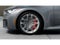 2026 BMW 2 Series Base