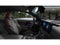 2026 BMW 2 Series Base