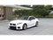 2026 BMW 2 Series Base