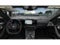 2026 BMW 2 Series Base