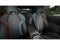 2026 BMW 2 Series Base