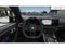 2026 BMW 2 Series Base