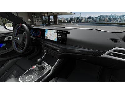 2026 BMW 2 Series Base