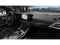 2026 BMW 2 Series Base