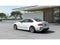 2026 BMW 2 Series Base