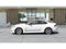 2026 BMW 2 Series Base