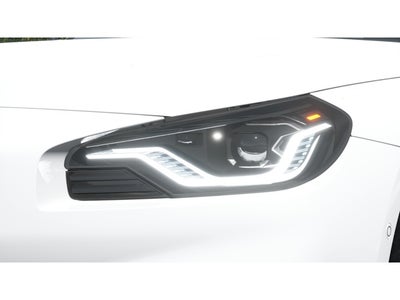 2026 BMW 2 Series Base