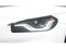 2026 BMW 2 Series Base