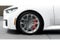 2026 BMW 2 Series Base