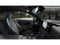 2026 BMW 2 Series Base