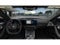2026 BMW 2 Series Base