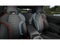 2026 BMW 2 Series Base