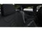 2026 BMW 2 Series Base