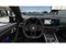 2026 BMW 2 Series Base
