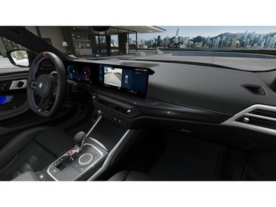 2026 BMW 2 Series Base