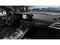 2026 BMW 2 Series Base