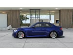 2026 BMW 2 Series Base