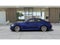 2026 BMW 2 Series Base