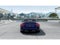2026 BMW 2 Series Base