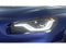 2026 BMW 2 Series Base