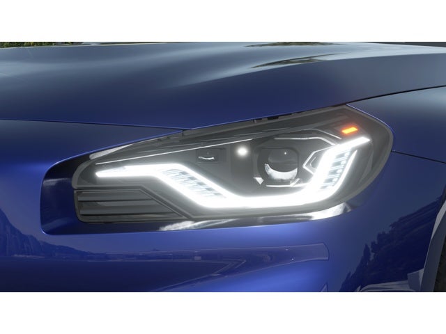 2026 BMW 2 Series Base
