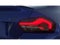 2026 BMW 2 Series Base