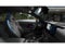 2026 BMW 2 Series Base