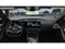2026 BMW 2 Series Base