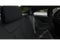 2026 BMW 2 Series Base