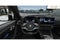 2026 BMW 2 Series Base
