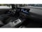 2026 BMW 2 Series Base