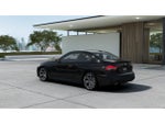 2026 BMW 2 Series Base