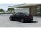 2026 BMW 2 Series Base