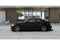 2026 BMW 2 Series Base