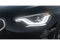 2026 BMW 2 Series Base