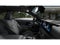 2026 BMW 2 Series Base