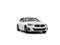 2026 BMW 2 Series Base
