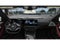 2026 BMW 2 Series Base