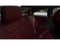 2026 BMW 2 Series Base