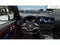 2026 BMW 2 Series Base