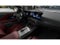 2026 BMW 2 Series Base