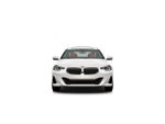 2026 BMW 2 Series Base
